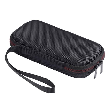 Lerpwige Protector Case Storage Box for RG40XX H Scratchproof Bag Console Carrying Case