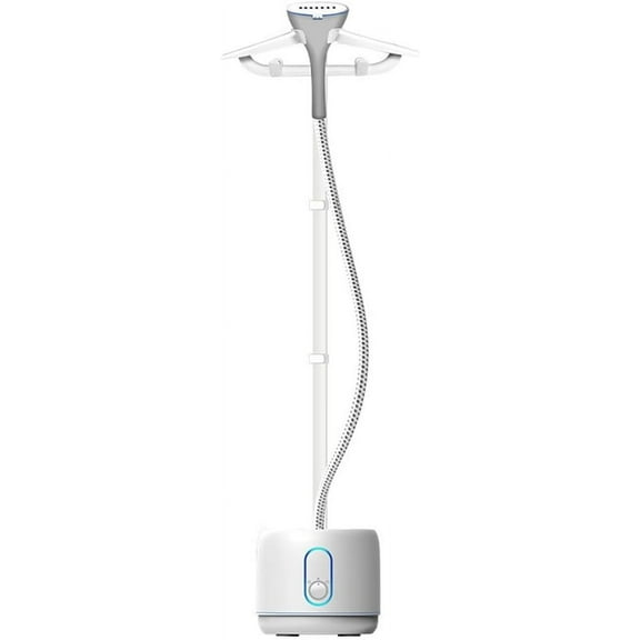 Hanging Ironing Machine Home Steam Small Hand-held Iron Vertical Clothes Electric