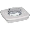 thumbnail image 3 of Oster 4903 White Blender Jar Lid and Center Cap, 3 of 3