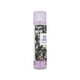 thumbnail image 2 of Ariana Grande God Is A Woman Body Mist 236Ml, 2 of 3