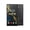 Black, variant on FiiO M33 R2R Portable HiFi Music Player, Snapdragon 680, 8GB RAM + 128GB Storage, True R2R DAC, XMOS XU316 USB Audio, 1100mW Balanced Output, AUTO EQ, 5.5 Full HD Display Black