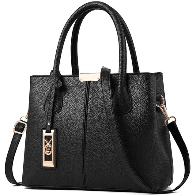 Monedero COCIFER para mujer, con asa superior, bolsos de hombro