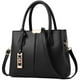 thumbnail image 1 of Monedero COCIFER para mujer, con asa superior, bolsos de hombro, 1 of 7