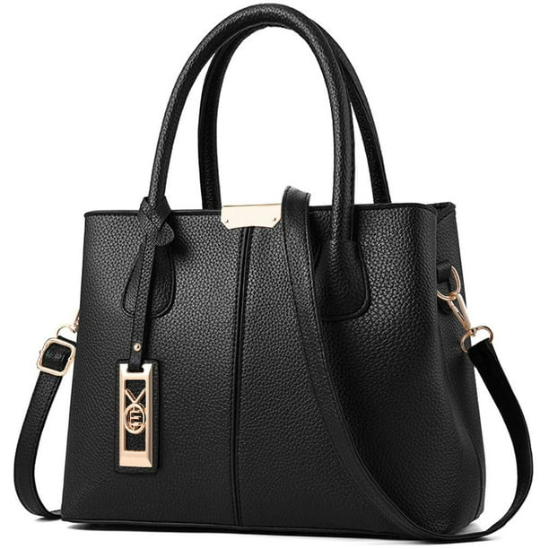 Monedero COCIFER para mujer, con asa superior, bolsos de hombro