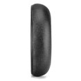 thumbnail image 5 of Sponge Leather Material Ear Pads For Jabra Elite 45h Evolve2 65 Uc Earphone, 5 of 5