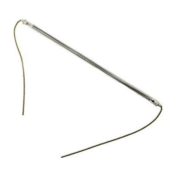 Portable Electric Stove Burner, 900W Hot Plate Countertop Cooktop with Temperature Control, 240V Single Burner for Kitchen, Dorm, RV, Camping - Fast Heating