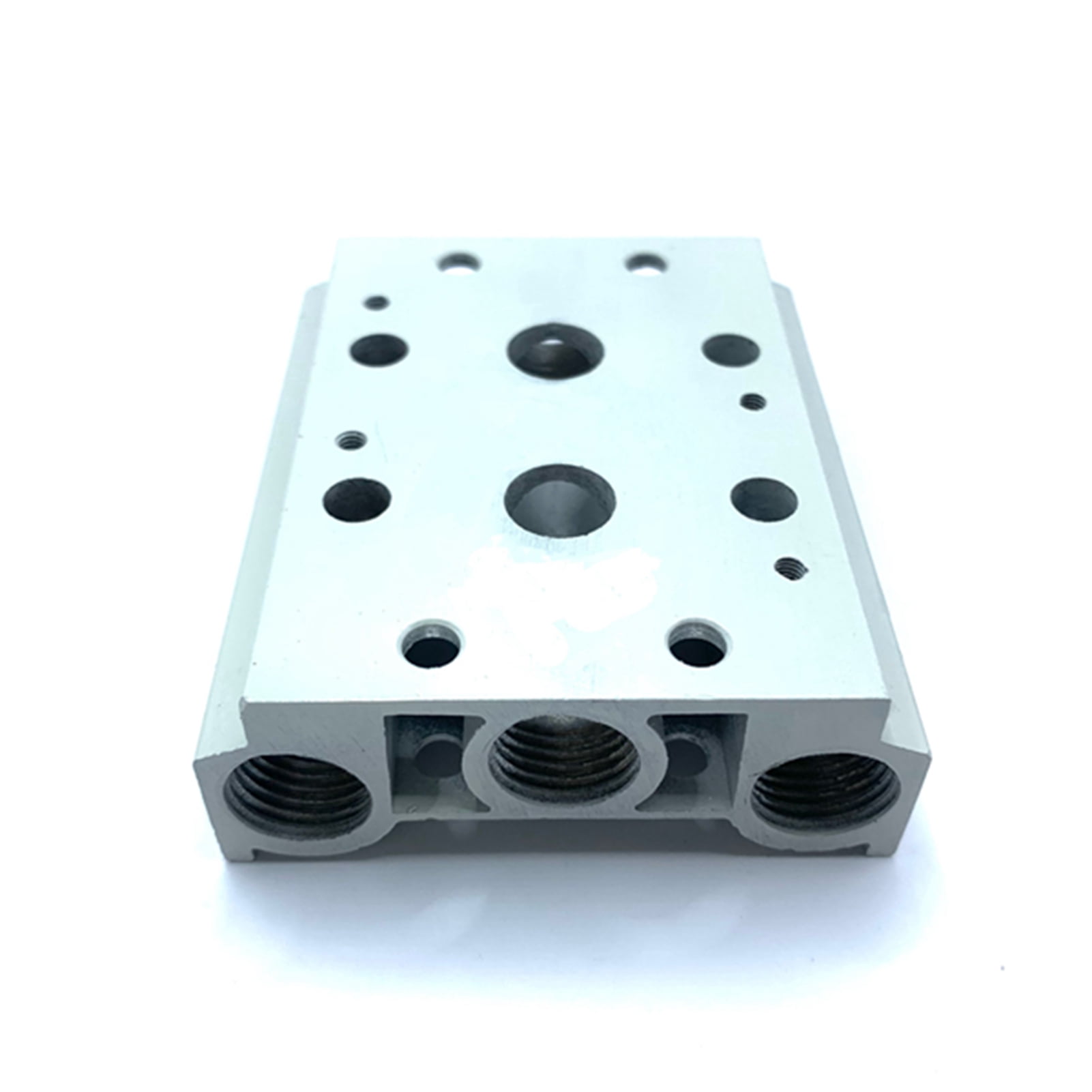 Clamp Benches Vise Table Clamp With Flexible Arm Aluminum Alloy Clamp Soldeirng Iron Holder Printed Circuit Board Welding Repairs Auxiliary Universal Clip Third Hand Tool