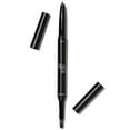 thumbnail image 1 of ELF LIP LINE & BLEND, 1 of 3