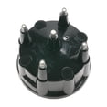 thumbnail image 2 of Standard Ignition Distributor Cap, 2 of 3