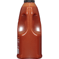 thumbnail image 6 of Frank's RedHot Original Cayenne Pepper Sauce, 1 Gallon, 6 of 6