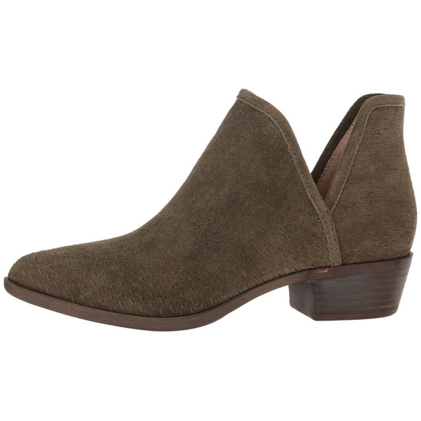 good quality booties