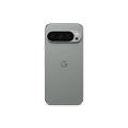 thumbnail image 1 of Restored Google Pixel 9 Pro 128GB - Carrier Unlocked - Hazel (Refurbished), 1 of 1