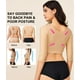 thumbnail image 2 of Mangas de compresión posquirúrgicas Arm Shaper para mujer, color beige, 2XL, 2 of 6