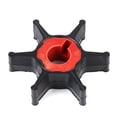 thumbnail image 4 of ,Outboard Motor Water Pump Water Pump Impeller Outboard Impeller Convenient Use, 4 of 12