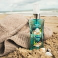 Body Fantasies Ocean Body Spray for Her, 8 fl oz