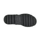 thumbnail image 3 of ZAPATOS ESCOLARES STYLO NIÑA 252067 PIEL NEGRO 18-21, 3 of 4