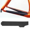 thumbnail image 3 of TFixol-pegatina protectora Universal para cuadro de bicicleta, resistente a los arañazos, para bicicleta de montaña y carretera, 3 of 7