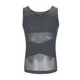 thumbnail image 3 of Long Shirt Men Workout Shirts Short Sleeve 100 T Shirt Raglan Shirt Long Sleeved Undershirt Men Exercise Shirt Men Long Sleeved Top 4 Boy Slipper Athletic Wear Set Men's Athletic Tank Tops For, 3 of 3
