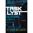 thumbnail image 1 of Task Lyst, 1 of 1
