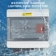 thumbnail image 3 of Caja Combinadora Fotovoltaica ANGGREK Solar Fusible 15A DC1000V, 3 of 7