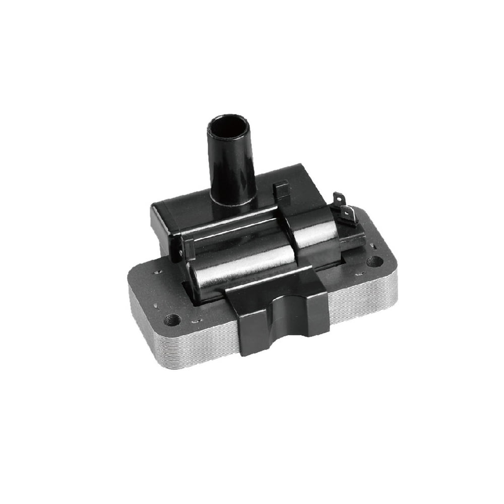 Nissan Frontier Ignition Switch Replacement