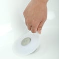 thumbnail image 7 of SlipX Solutions Seal Tight Drain Stopper, 7 of 7