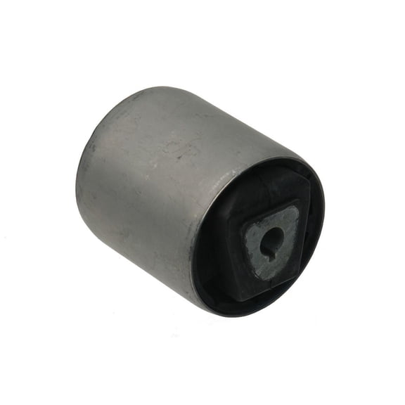 URO 31106778015 Suspension Control Arm Bushing