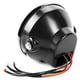 thumbnail image 4 of Luz LED para motocicleta intermitente de faro de motocicleta H4 de 7'' ANGGREK Otros, 4 of 8