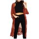thumbnail image 1 of Hot Sale Fashion Women's Embroidered Seaside Holiday Loose Sunscreen Beach Cardigan, 1 of 3