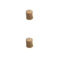 thumbnail image 2 of Injueey 1 rollo de accesorios de costura para decoración de bodas, cinta para ropa cómoda y atractiva para regalos, decoraciones de para Type6 NO6, 2 of 6