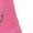 Hot Pink, variant on Figure Ice Skating Dress for Girls Sleeveless Rhinestones Tank Leotard Irregular Ballet Tutu Dress Light Green 8