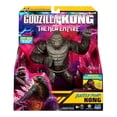 thumbnail image 4 of Figura de Acción Bandai Godzilla X Kong Varios modelos 1 figura de 7 pulgadas, 4 of 4