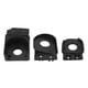 thumbnail image 1 of Kit De Faros De Coche De Reparación De Soporte De Faro Para C6 2005-2011, 1 of 7
