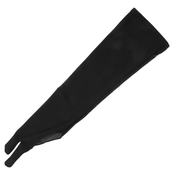 Painting Gloves Sketching for Drawing Colored Pencils Tablet Computer Artist Stylus