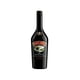 thumbnail image 2 of Paquete 3 Crema de Whisky Baileys The Original 700 ml Baileys Irish Cream Original 700 ml, 2 of 3