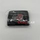 thumbnail image 1 of Fuel Tank Car Sock JDM Racing Style Handbrake Clutch For Motorcycle Oil Cap~3903, 1 of 1
