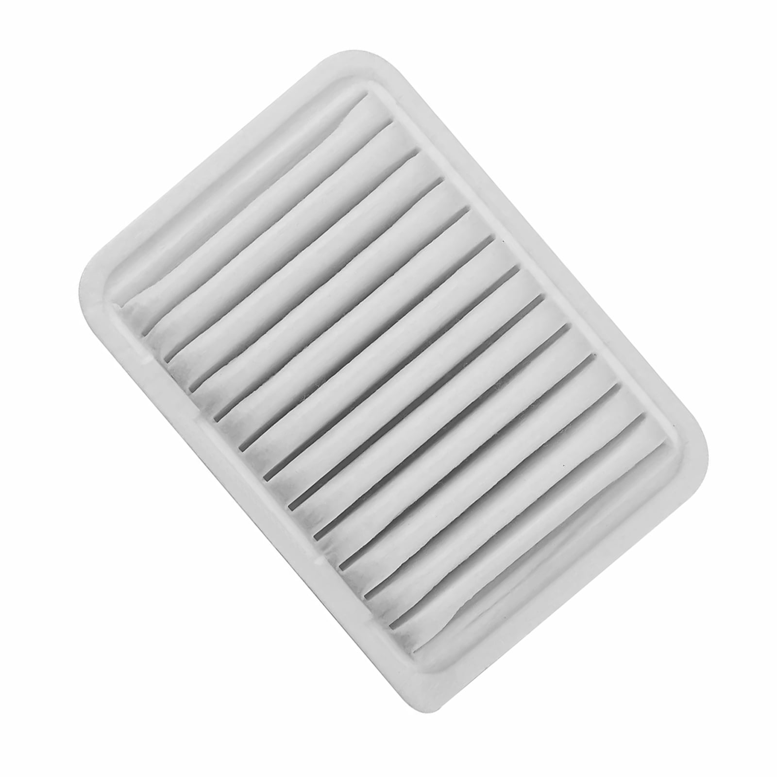 Toyota Genuine Air Filter 17801-YZZ10 - Walmart.com