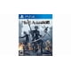 thumbnail image 1 of NIER: AUTOMATA Play Station Videojuego, 1 of 5