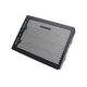 thumbnail image 5 of Radiator Grille Guard Protector Grill Cover Protection for, 5 of 5