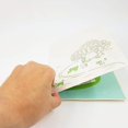 thumbnail image 4 of Happy Day Birthday Card for Kids, Greeting Pop Up Card for All Occasions, Happy Birthday Card, Holiday Card, Spring Card, Christmas, Thanks Giving, Cute Pop Up Cards for Children, 4 of 4