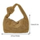 thumbnail image 3 of Bolso de mano con purpurina para mujer, bolso de mano con diamantes, bolso de mano para fiesta y graduación, 3 of 7