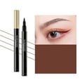BONINGGG Eyelashes Make Your Own Makeup Vegan 4D Fiber Length Feathery