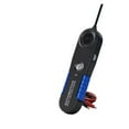 thumbnail image 1 of V210 Automotive Circuit Tester Circuit Wire Tracker Tracers Open Finder Checker Car Repair Cable, 1 of 5