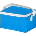 thumbnail image 1 of Spectrum 6 Can Cooler Bag, 1 of 2