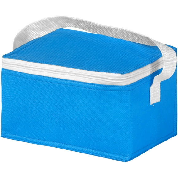 Spectrum 6 Can Cooler Bag
