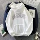 thumbnail image 4 of Sudadera Deportiva Manga Larga Para Hombre, Mujer, 4 of 8