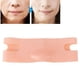 thumbnail image 5 of Sailing Cinturón V-Face Lifting para adelgazamiento facial y lifting facial, 5 of 9