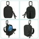 thumbnail image 1 of Estuche de Viaje para Altavoz Select 4 Go, Bolsa de Almacenamiento para Altavoz, de para Altavoz con Gancho, 1 of 10
