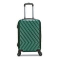 thumbnail image 1 of CARRY ON LUGGAGE 20", 1 of 6