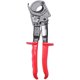 thumbnail image 4 of -Cortador de cable de trinquete de 325 A y 240 mm2 de Alemania, 4 of 5